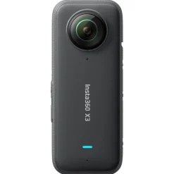 Insta360 X3 Action Camera