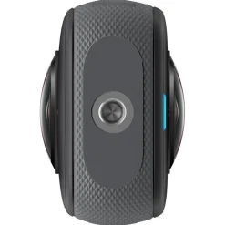 Insta360 X3 Action Camera