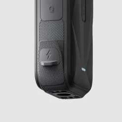 Insta360 X5 All-Weather USB Charging Cover