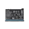 Insta360 X4 Battery