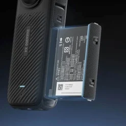 Insta360 X4 Battery