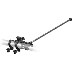 Insta360 X4 Bicycle Bundle