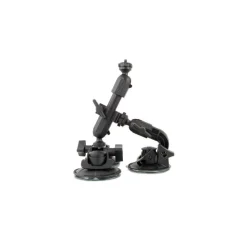 Insta360 X4 Car Bundle