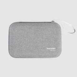 Insta360 X4 Carry Case
