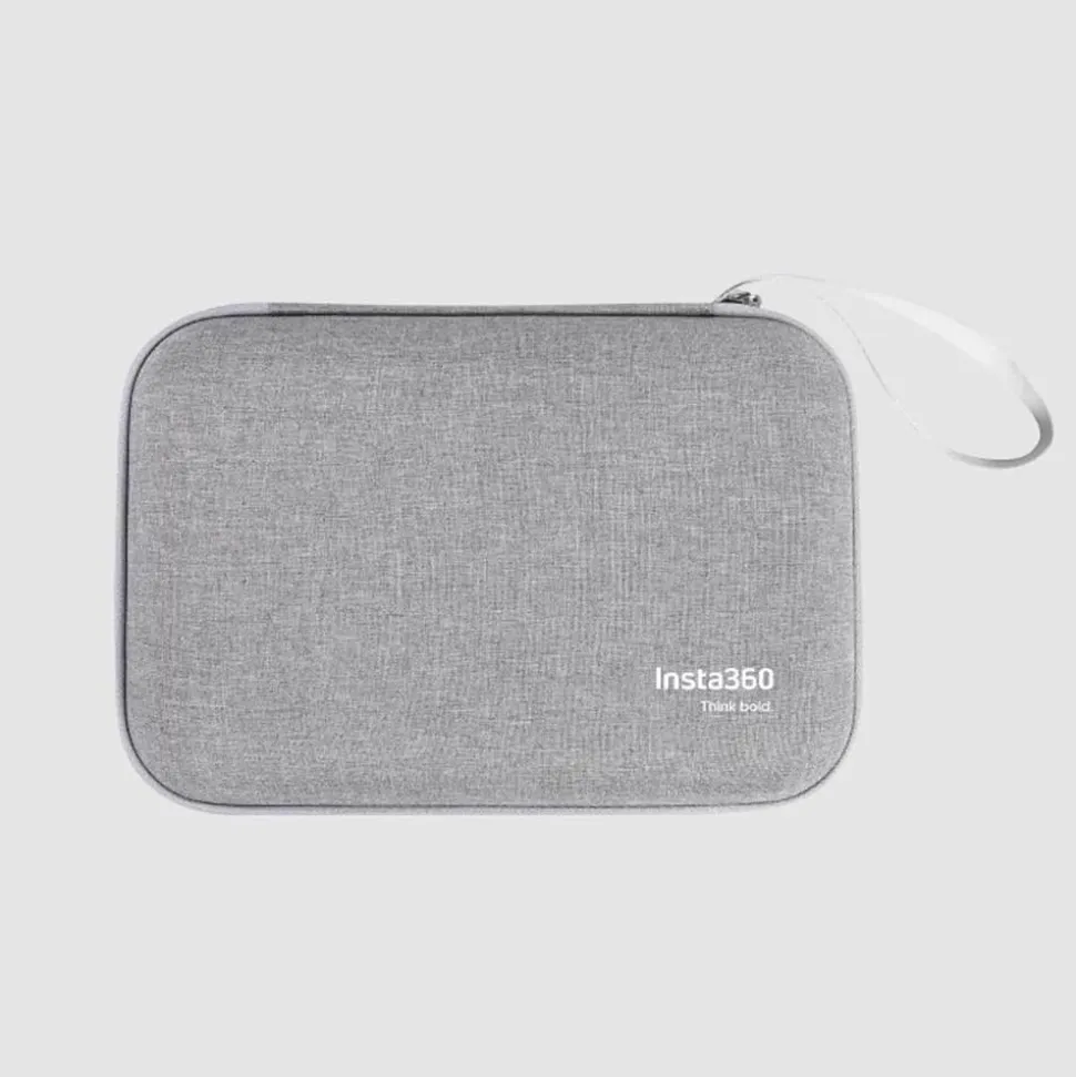 Insta360 X4 Carry Case