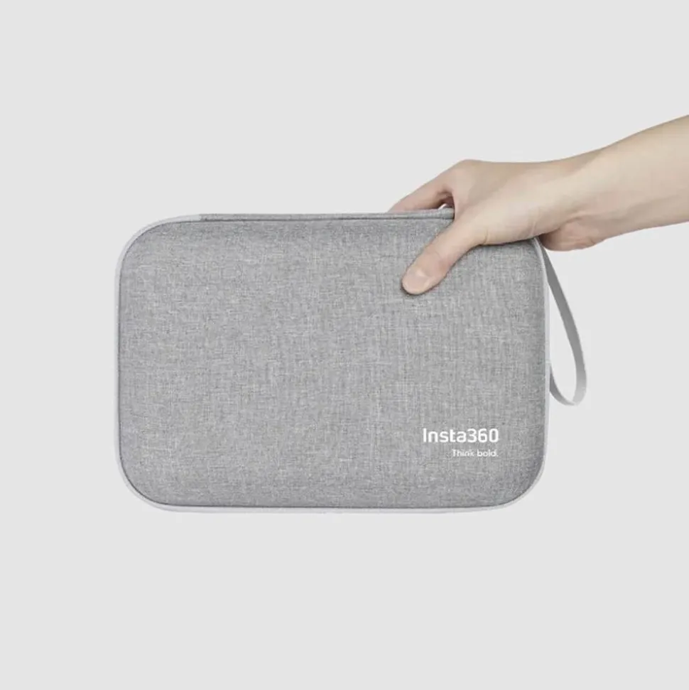 Insta360 X4 Carry Case