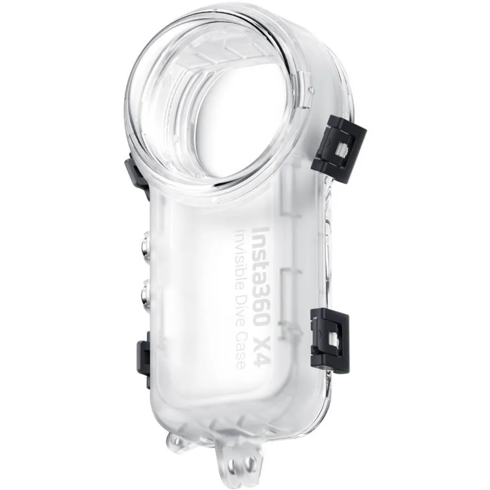 Insta360 X4 Divers Bundle
