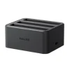 Insta360 X4 Fast Charge Hub