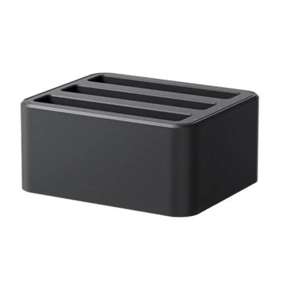 Insta360 X4 Fast Charge Hub