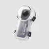 Insta360 X4 Invisible Dive Case