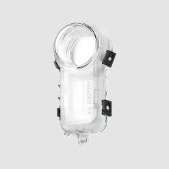Insta360 X4 Invisible Dive Case