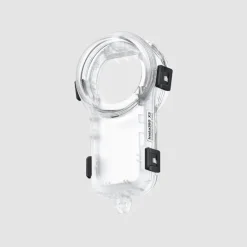 Insta360 X5 Invisible Dive Case