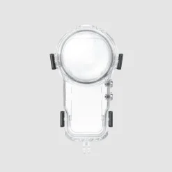 Insta360 X5 Invisible Dive Case
