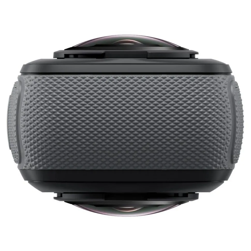 Insta360 X4 8K 360 Degree Action Camera