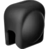 Insta360 X3 Lens Cap