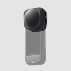 Insta360 X4 Lens Cap