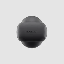 Insta360 X4 Lens Cap