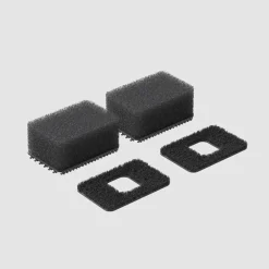 Insta360 X4 Mic Wind Muff