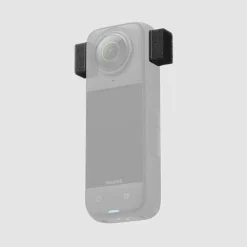 Insta360 X4 Mic Wind Muff