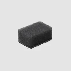 Insta360 X4 Mic Wind Muff