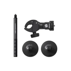 Insta360 X4 Motorbike Bundle