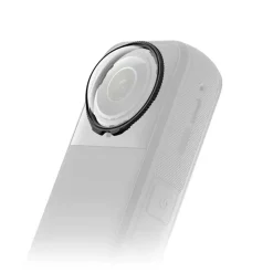 Insta360 X5 Premium Lens Guards