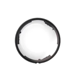 Insta360 X4 Premium Lens Guards