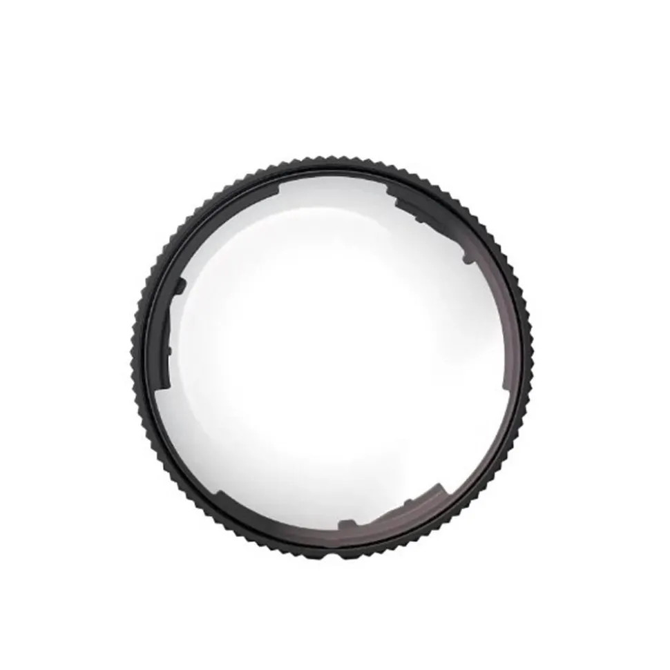 Insta360 X4 Premium Lens Guards