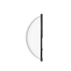 Insta360 X4 Premium Lens Guards