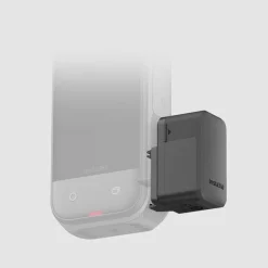 Insta360 X5 Quick Reader