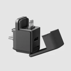 Insta360 X5 Quick Reader