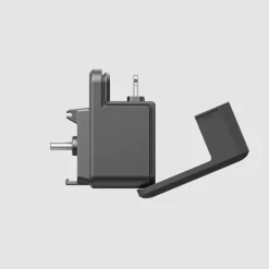 Insta360 X5 Quick Reader