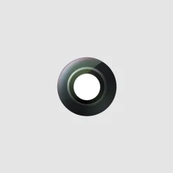 Insta360 X5 Replacement Lens Kit