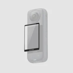 Insta360 X4 Screen Protector