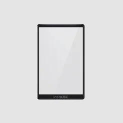 Insta360 X4 Screen Protector