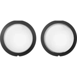 Insta360 X3 Standard Lens Guards