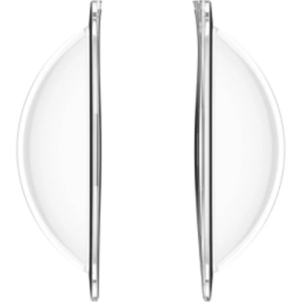 Insta360 X3 Standard Lens Guards