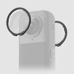 Insta360 X5 Standard Lens Guards
