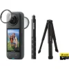 Insta360 X4 Survey Bundle