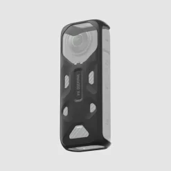 Insta360 X4 Thermo Grip Cover