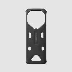 Insta360 X4 Thermo Grip Cover
