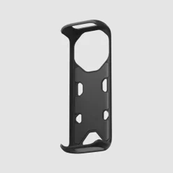 Insta360 X4 Thermo Grip Cover