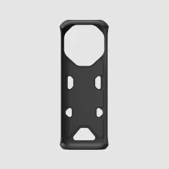 Insta360 X4 Thermo Grip Cover