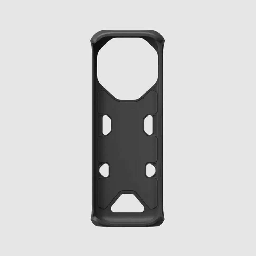 Insta360 X4 Thermo Grip Cover