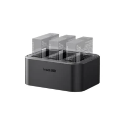 Insta360 X4 Ultimate Bundle