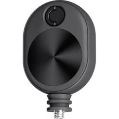 Insta360 X4 Ultimate Bundle