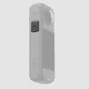 Insta360 X4 USB Cover