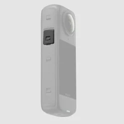 Insta360 X4 USB Cover