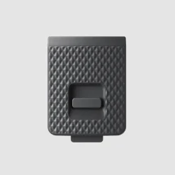 Insta360 X4 USB Cover