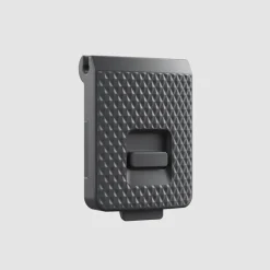 Insta360 X4 USB Cover